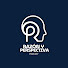 fxhXlm3SPJM-channel-avatar-Razón y Perspectiva