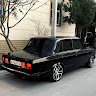 Автор