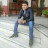 @rajendrashrestha1071