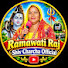 7nAMkvtS3A4-channel-avatar-Ramawati Raj Shiv Charcha Official 