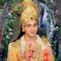 VhbXndnO3Hw-channel-avatar-Prabhu Ke Updesh