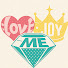 gYmPGvL9-Yg-channel-avatar-이코노이조이 KR