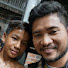 BkGBKcIIaT0-channel-avatar-Admin Sey Kunkhmer