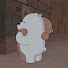 vPbyrhHm_OQ-channel-avatar-ManyGuns17