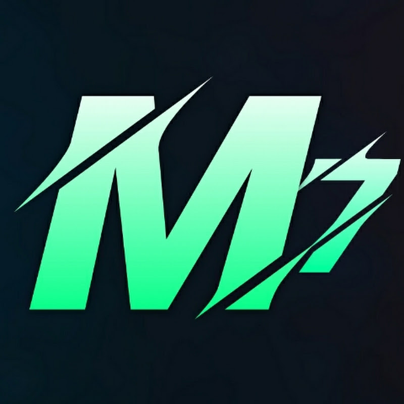 مـحـمـد الـشـمري