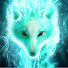 dwA8PPRj1XQ-channel-avatar-charmingwolf777streaming