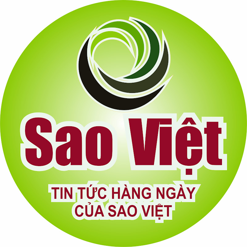 Tin Sao Việt
