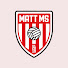 -md7TERBd3A-channel-avatar-MattMS