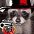 56iuoBRgETU-channel-avatar-ItzJusNeo 