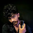 7n37LaX7vas-channel-avatar-Arun Patel