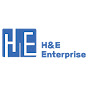 H&E 공연기획TV