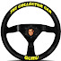 cdBN6R1KAvI-channel-avatar-The Collector Car Guru