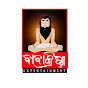 Baba Krishna Entertainment logo