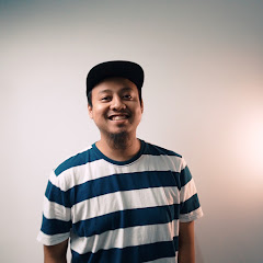 Taufik Nobo Avatar