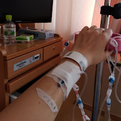 こなkona【マイクロカプセルに弱い人】