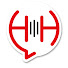 Channel Image