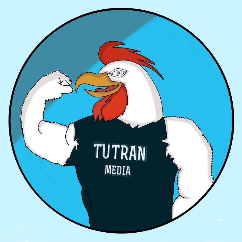 Tu Tran icon