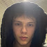 RrSEly05YSw-channel-avatar-Matt Bean