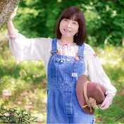 イルカのフォークな生活