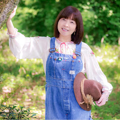 イルカのフォークな生活