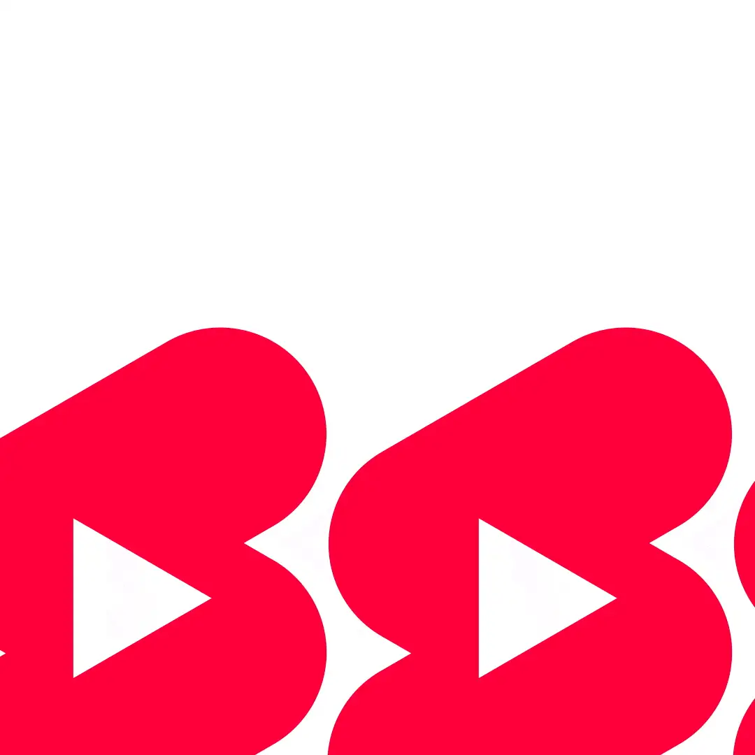 YouTube Effect Maker