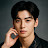@Yourday6amto10