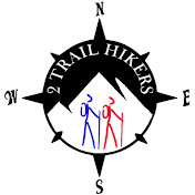 2 Trail Hikers Productions