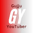 ScATX0S2Ftk-channel-avatar-Gujju YouTuber