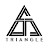 Triangle Dance Studio
