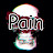 @PA1Npirate