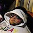 RViSWL9WJRY-channel-avatar-LizardLava