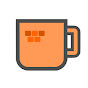DevAndACup