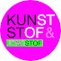 Fh5gA8p99XE-channel-avatar-Radio Kunststof and NPO Radio 1
