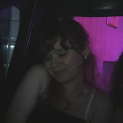 Laurb
