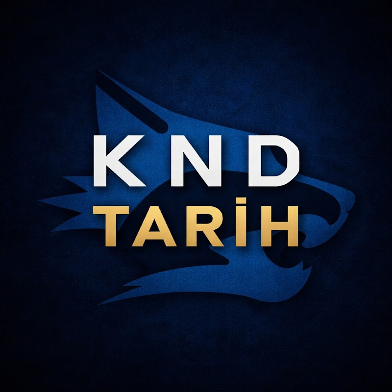 KND Tarih