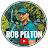 rob pelton