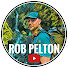 O3jxb5hM5YQ-channel-avatar-rob pelton
