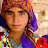 Siham oum jad البساطة سر السعادة
