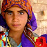 Dv6bogjA74I-channel-avatar-Siham & Abdellah البساطة سر السعادة
