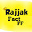 RAJJAK FACT FF