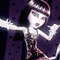 IU8u77WNq-Y-channel-avatar-yllenx