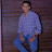 @ZizoMohammed-n7i