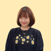 5분 돈꿀팁 ♥ 내 돈 내 삶