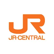Central Japan Railway Company official channel