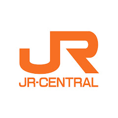 Central Japan Railway Company official channel