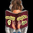 plUxrG8ihEk-channel-avatar-حكايات من الناس 2 and حكايات من الناس