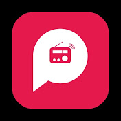 Pocket FM Romance