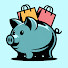kt0nWPJnj6w-channel-avatar-Budget Hackers