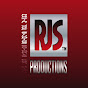 RJS™ PRODS • MI2 logo