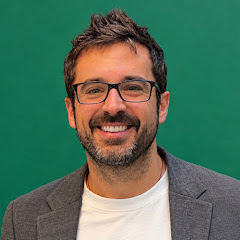 Borja Vilaseca